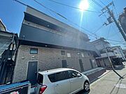 浅香山駅より徒歩5分 2階 築12年5ヶ月の賃貸物件