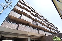 ファフニール松原