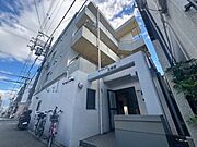 ロイヤルハイツ5番館 4階 築40年2ヶ月の賃貸物件