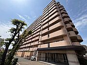 高見ノ里駅より徒歩12分 3階 築36年9ヶ月の賃貸物件