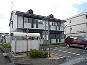 北花田駅より徒歩8分 1階 築31年4ヶ月の賃貸物件