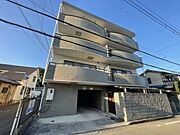 百舌鳥駅より徒歩16分 3階 築29年8ヶ月の賃貸物件