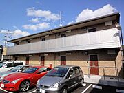 なかもず駅より徒歩13分 1階 築15年6ヶ月の賃貸物件