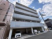 遠里小野4丁目ハイツの賃貸物件
