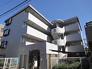 堺市駅より徒歩3分 1階 築36年6ヶ月の賃貸物件