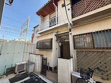 代表画像_外観@227104412588