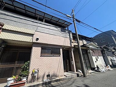 代表画像_外観@227104412589