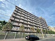 我孫子町駅より徒歩8分 1階 築29年8ヶ月の賃貸物件