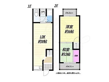 間取り：227104549240