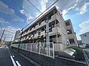 堺市駅より徒歩10分 1階 築29年7ヶ月の賃貸物件