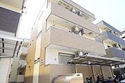 我孫子前駅より徒歩6分 2階 築8年8ヶ月の賃貸物件