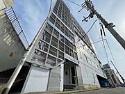 三国ケ丘駅より徒歩6分 3階 築34年6ヶ月の賃貸物件