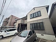 クレールしののめ 1階 築31年6ヶ月の賃貸物件