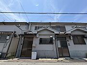 百舌鳥駅より徒歩4分 1階 築84年5ヶ月の賃貸物件