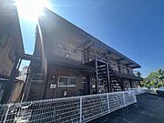 新金岡駅より徒歩10分 1階 築53年7ヶ月の賃貸物件