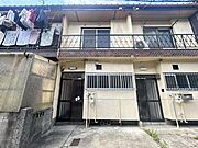 河内天美駅より徒歩13分 1階 築56年11ヶ月の賃貸物件