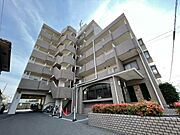 あびこ駅より徒歩7分 1階 築40年5ヶ月の賃貸物件