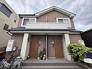 菜の美Amamikita 1階 築22年7ヶ月の賃貸物件