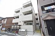 沢ノ町駅より徒歩5分 1階 築5年7ヶ月の賃貸物件
