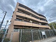 新金岡駅より徒歩10分 1階 築25年6ヶ月の賃貸物件