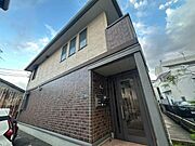 河内天美駅より徒歩12分 1階 築19年6ヶ月の賃貸物件