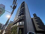 堺駅より徒歩10分 13階 新築の賃貸物件
