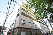 三国ケ丘駅より徒歩3分 5階 築32年5ヶ月の賃貸物件