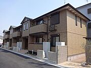 河内天美駅より徒歩10分 1階 築12年6ヶ月の賃貸物件