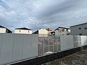 北花田駅より徒歩6分 3階 新築の賃貸物件