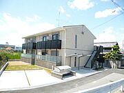 恵我ノ荘駅より徒歩14分 1階 築13年5ヶ月の賃貸物件