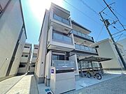 矢田駅より徒歩7分 1階 築4年6ヶ月の賃貸物件