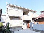 アルコウメキタ3 1階 築10年5ヶ月の賃貸物件