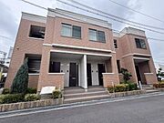 布忍駅より徒歩5分 1階 築9年5ヶ月の賃貸物件