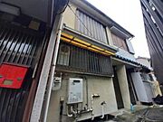 河内天美駅より徒歩8分 2階 築62年3ヶ月の賃貸物件