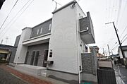 あんしん船堂町08-2003 1階 築9年の賃貸物件