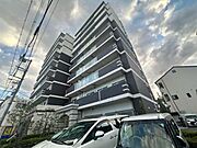 Ｚｉｏ８清水丘 8階 築7年9ヶ月の賃貸物件
