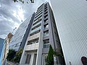 ブランカ堺東 5階 築16年2ヶ月の賃貸物件
