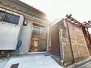 北花田駅より徒歩13分 1階 築56年4ヶ月の賃貸物件