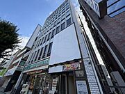長居駅より徒歩2分 4階 築58年4ヶ月の賃貸物件