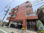なかもず駅より徒歩5分 2階 築29年6ヶ月の賃貸物件