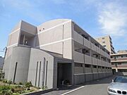 なかもず駅より徒歩3分 1階 築20年10ヶ月の賃貸物件