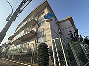 なかもず駅より徒歩19分 1階 築36年10ヶ月の賃貸物件