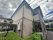 矢田駅より徒歩8分 1階 築22年8ヶ月の賃貸物件