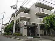 百舌鳥八幡駅より徒歩9分 1階 築31年4ヶ月の賃貸物件