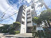矢田駅より徒歩10分 3階 築15年10ヶ月の賃貸物件