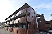 パークサイド蔵前 1階 築33年5ヶ月の賃貸物件