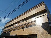 杉本町駅より徒歩6分 1階 築28年11ヶ月の賃貸物件