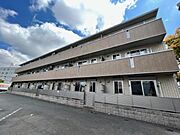 あびこ駅より徒歩15分 1階 築14年6ヶ月の賃貸物件