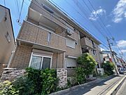 なかもず駅より徒歩15分 2階 築11年の賃貸物件