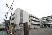 我孫子前駅より徒歩2分 1階 築6年1ヶ月の賃貸物件